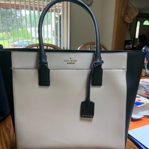 Kate Spade Tote